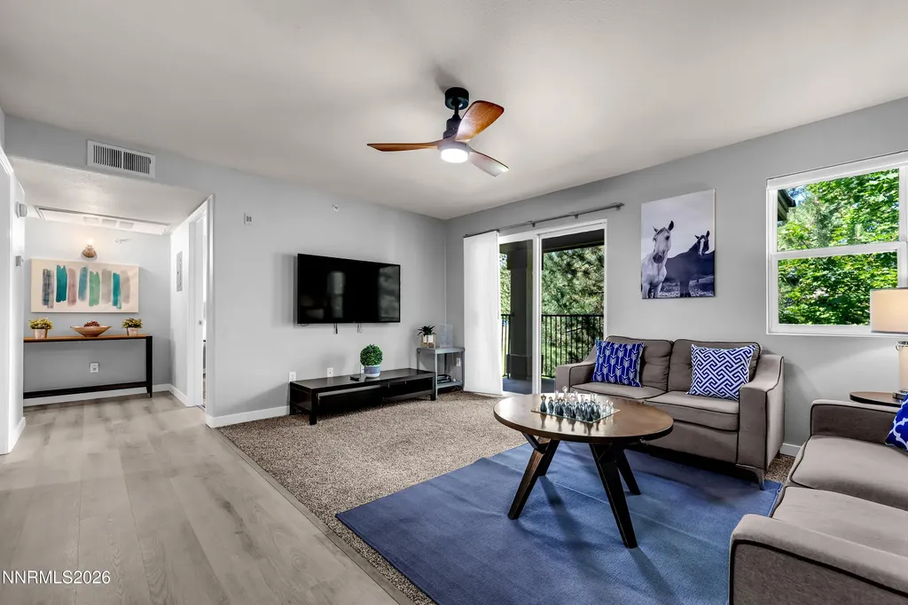 6850 Sharlands Reno NV 89523