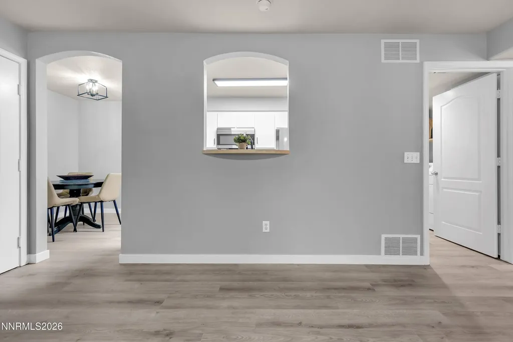 6850 Sharlands Reno NV 89523