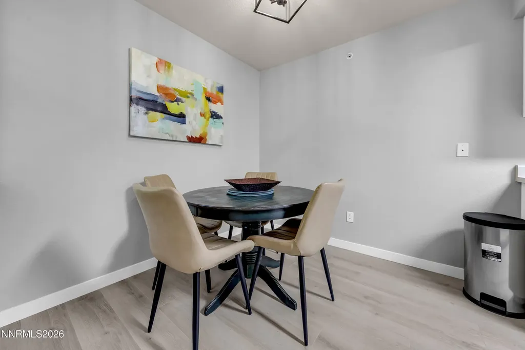 6850 Sharlands Reno NV 89523