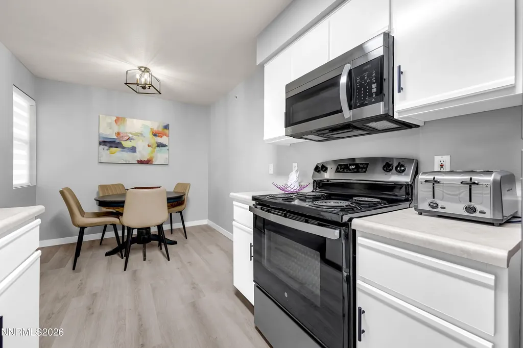 6850 Sharlands Reno NV 89523