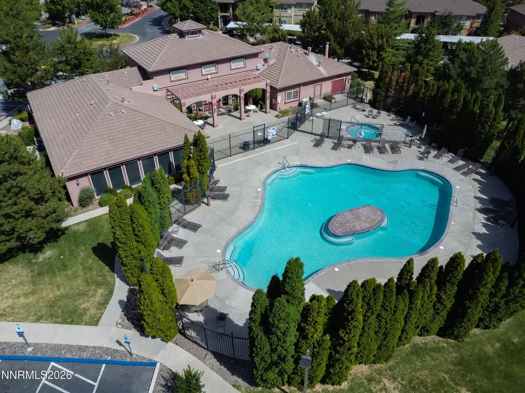 6850 Sharlands Reno NV 89523