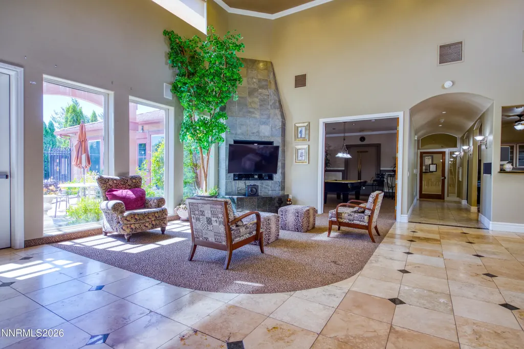 6850 Sharlands Reno NV 89523