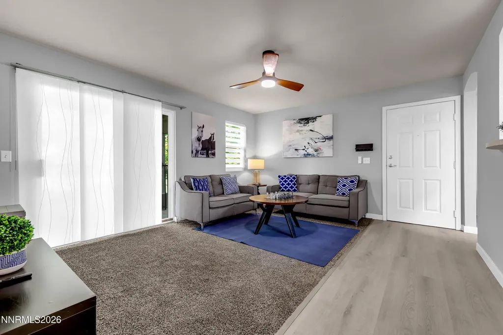 6850 Sharlands Reno NV 89523