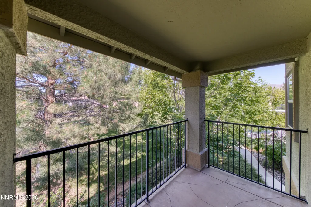 6850 Sharlands Reno NV 89523