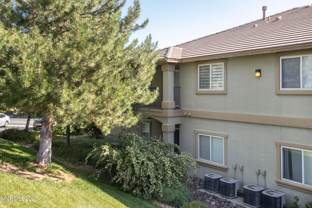 6850 Sharlands Reno NV 89523