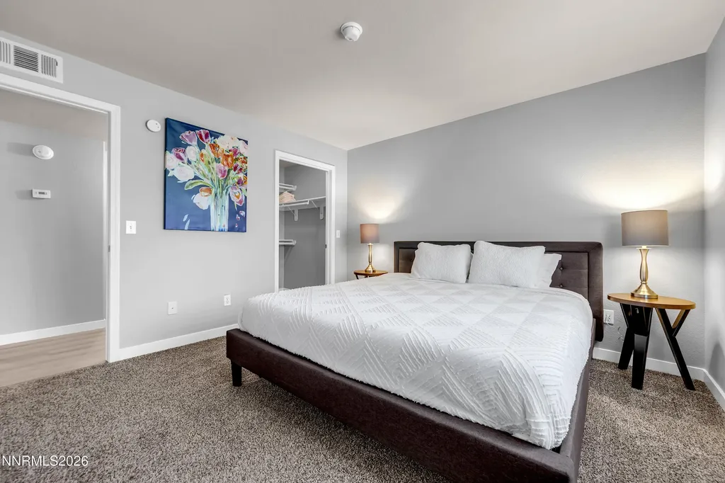6850 Sharlands Reno NV 89523