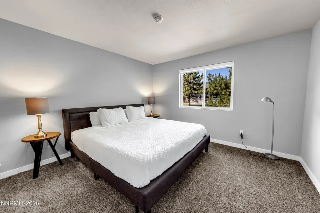6850 Sharlands Reno NV 89523