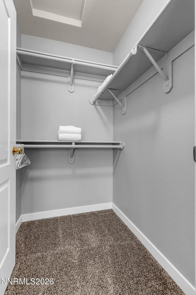 6850 Sharlands Reno NV 89523