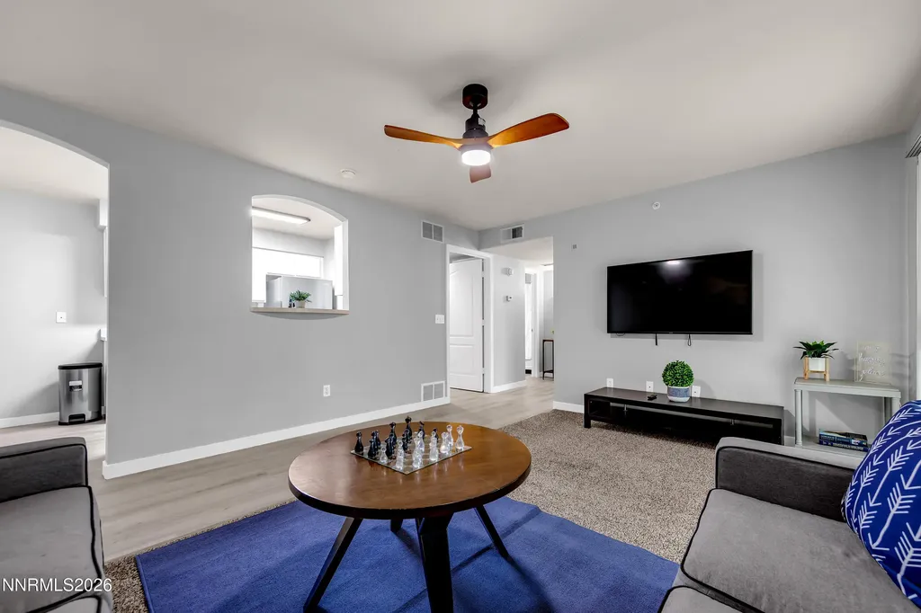 6850 Sharlands Reno NV 89523