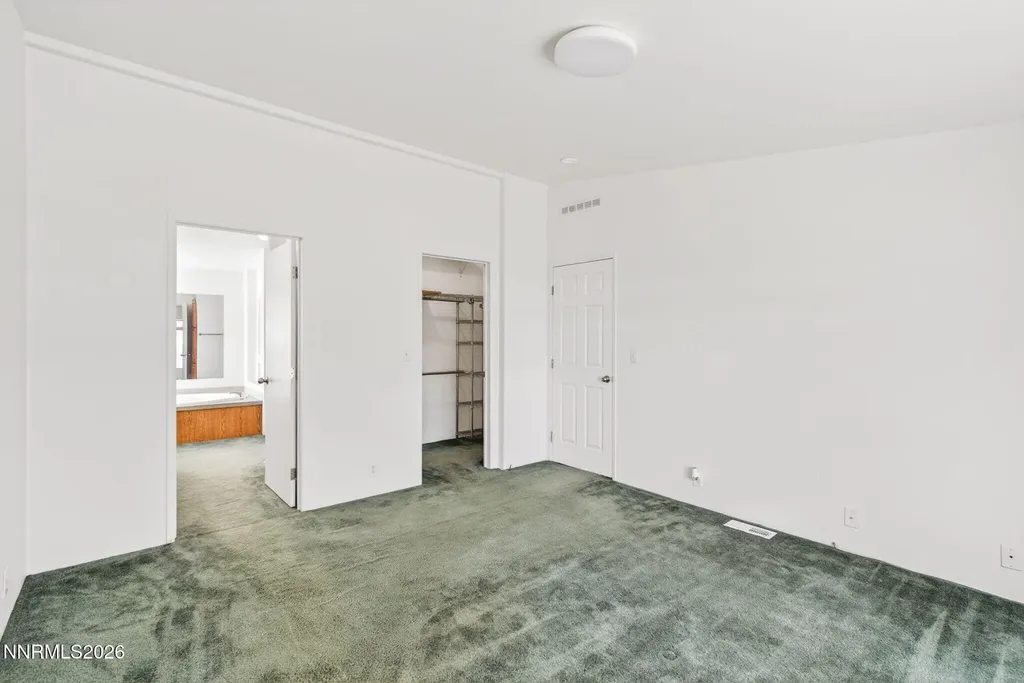5445 Lupin Sun Valley NV 89433