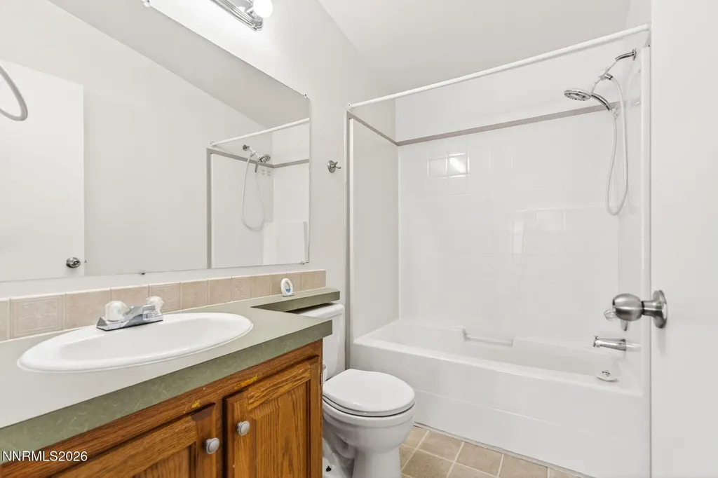 5445 Lupin Sun Valley NV 89433