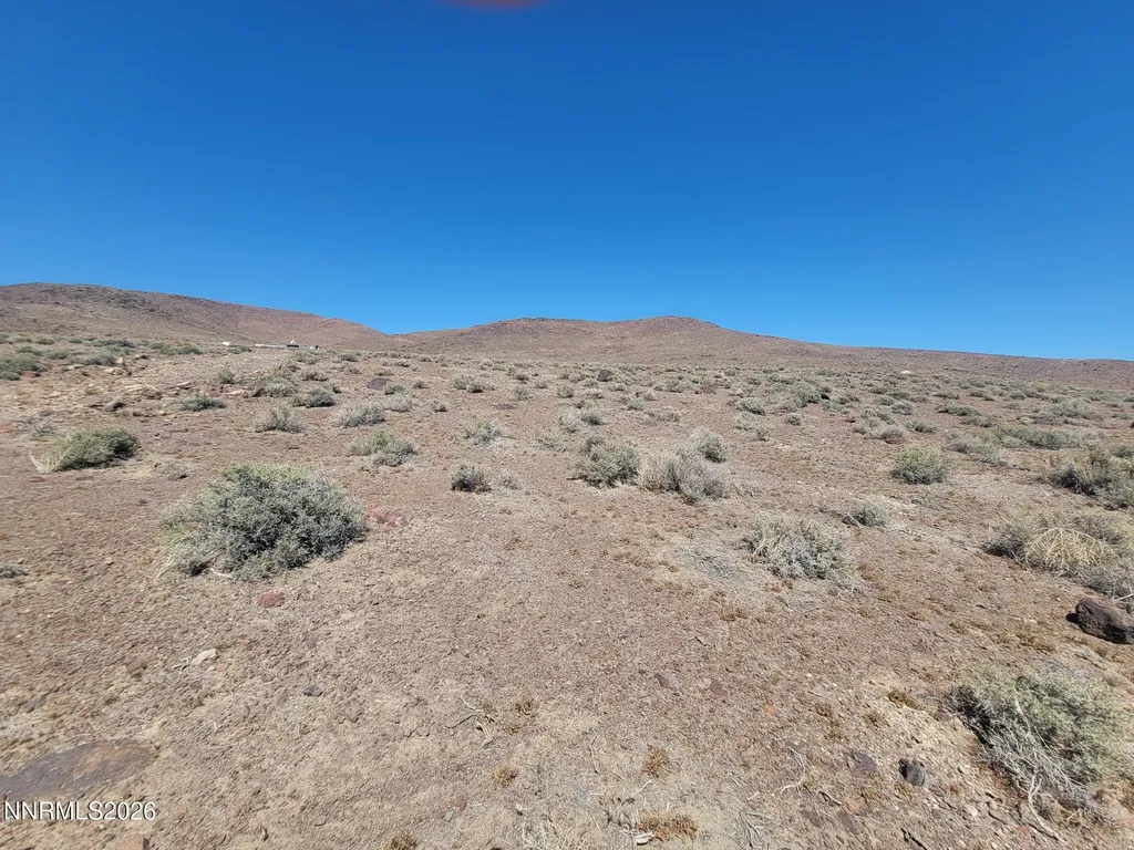 1655 Sky View Silver Springs NV 89429