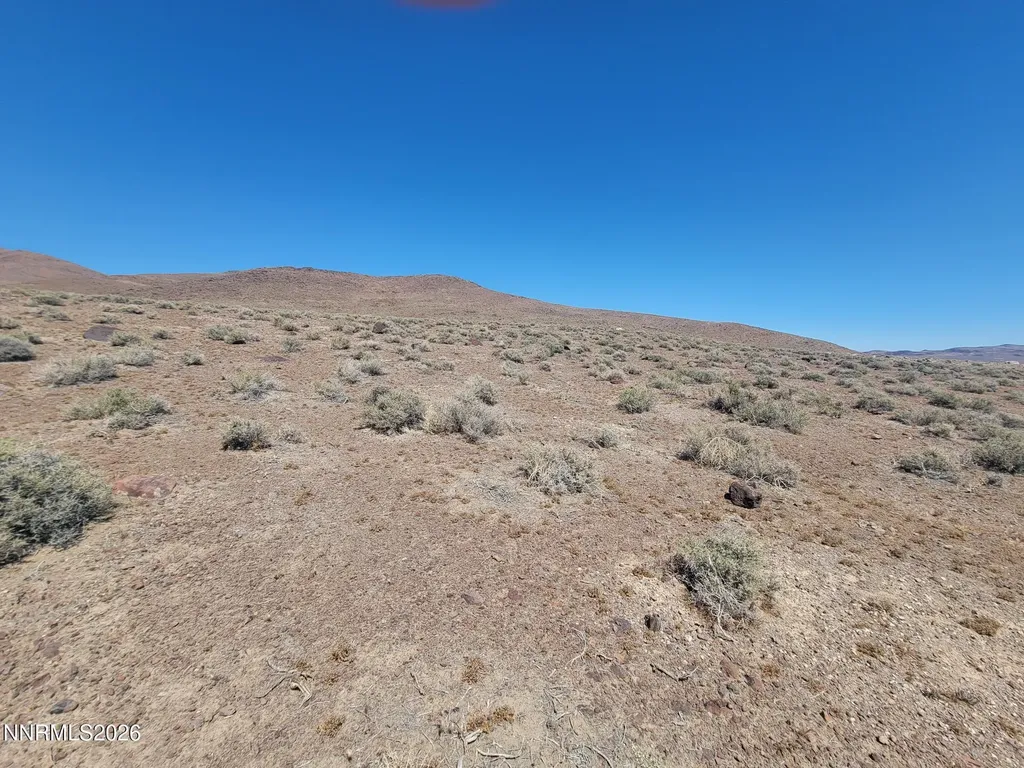1655 Sky View Silver Springs NV 89429