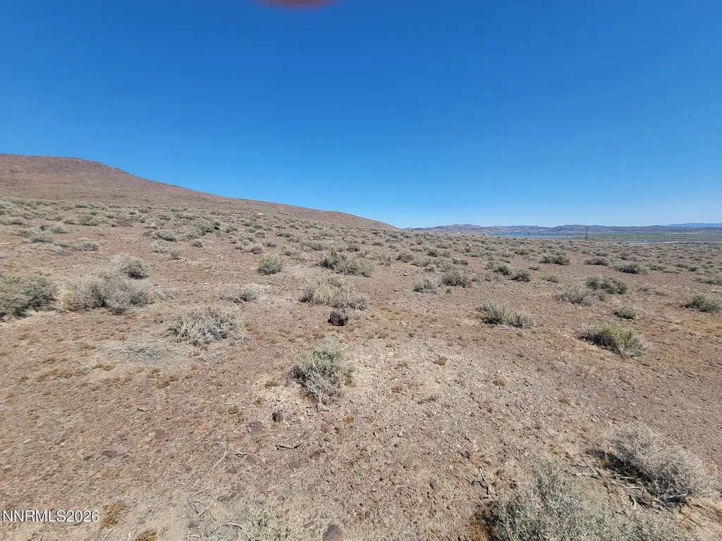 1655 Sky View Silver Springs NV 89429