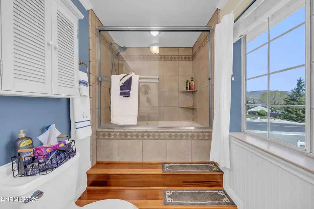 3288 Dartmouth Carson City NV 89703