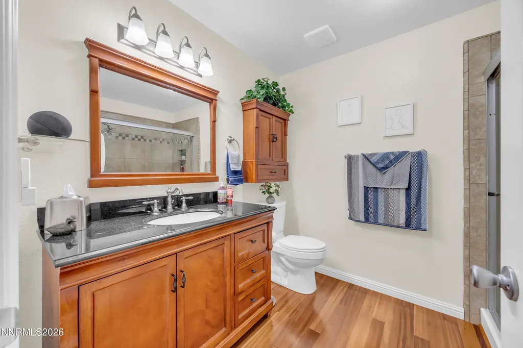3288 Dartmouth Carson City NV 89703