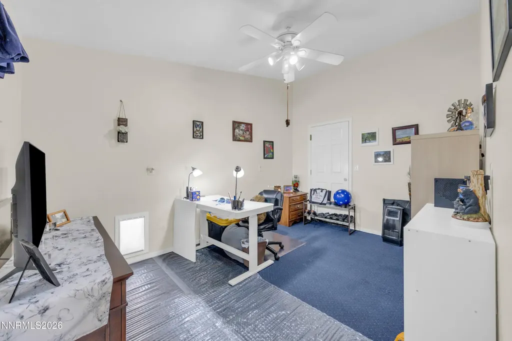 3288 Dartmouth Carson City NV 89703