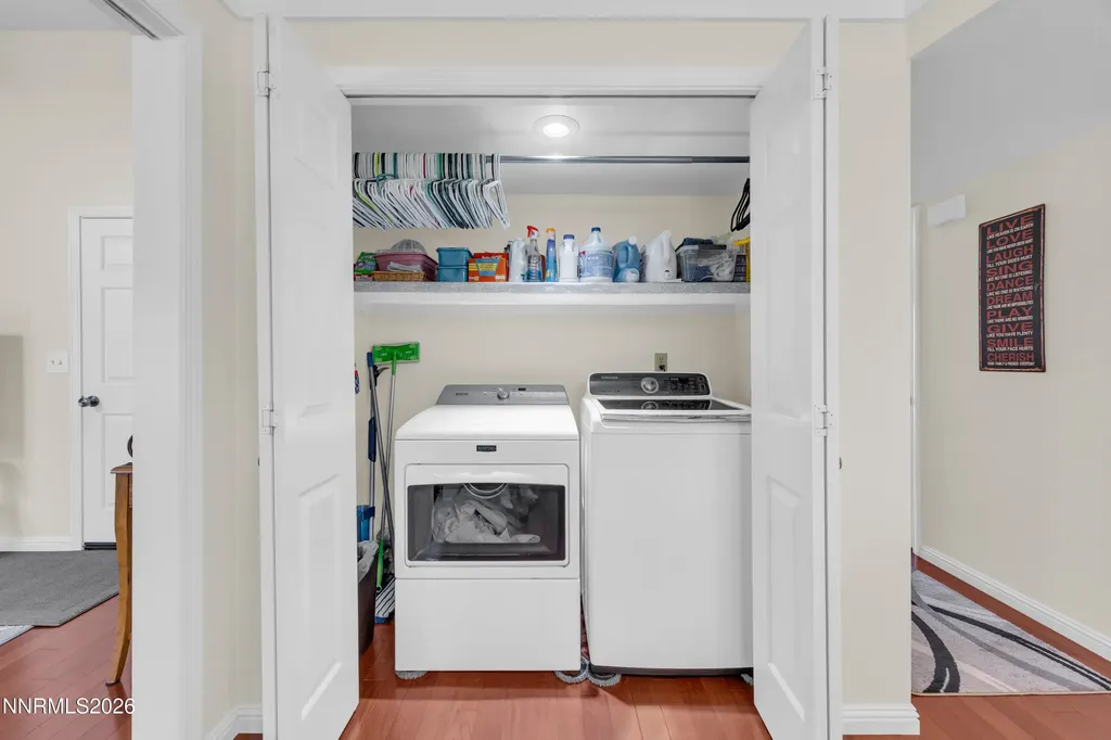 3288 Dartmouth Carson City NV 89703