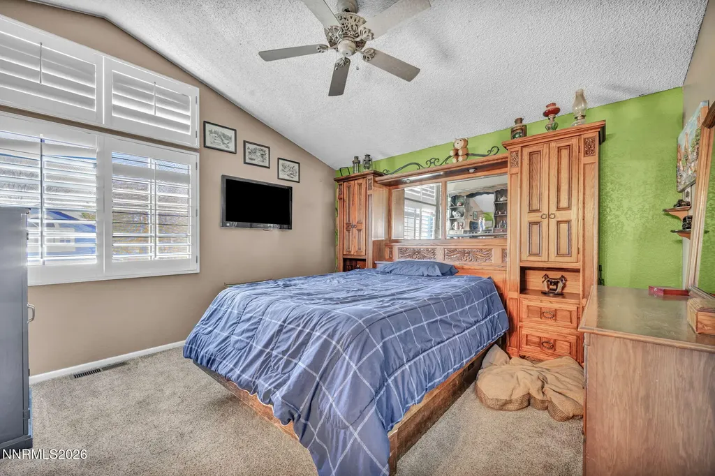 1286 Highgate Sparks NV 89434