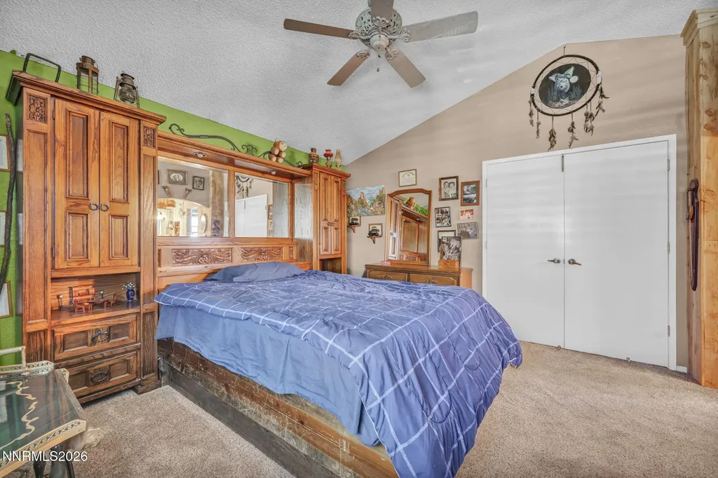 1286 Highgate Sparks NV 89434