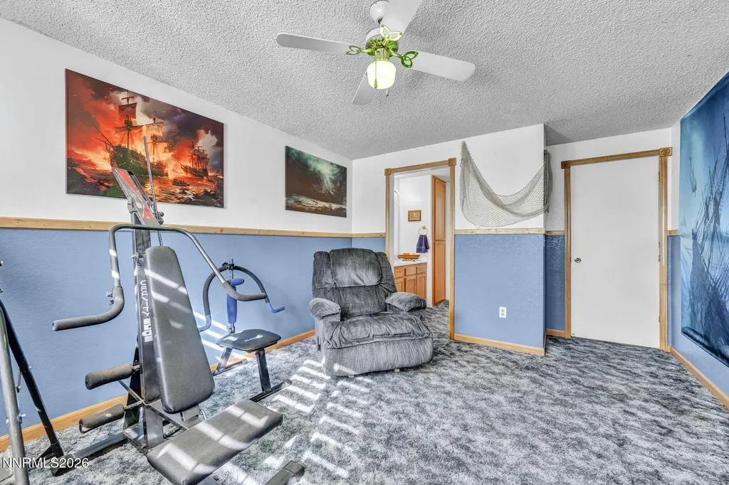 1286 Highgate Sparks NV 89434