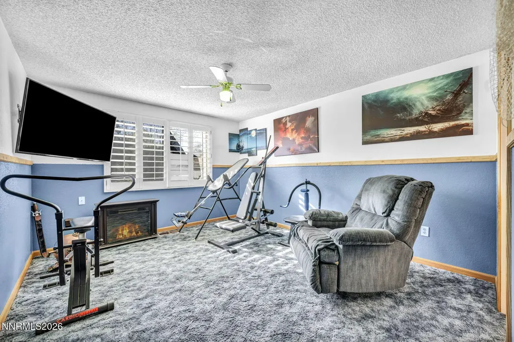 1286 Highgate Sparks NV 89434