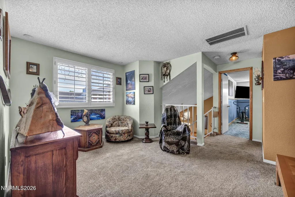 1286 Highgate Sparks NV 89434