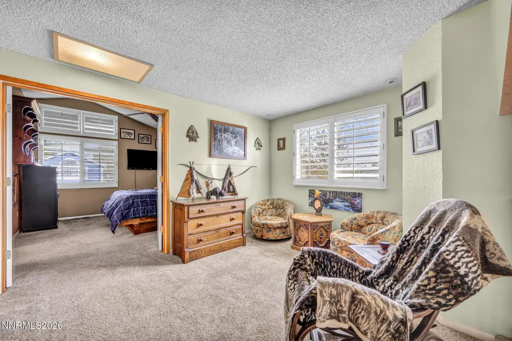 1286 Highgate Sparks NV 89434