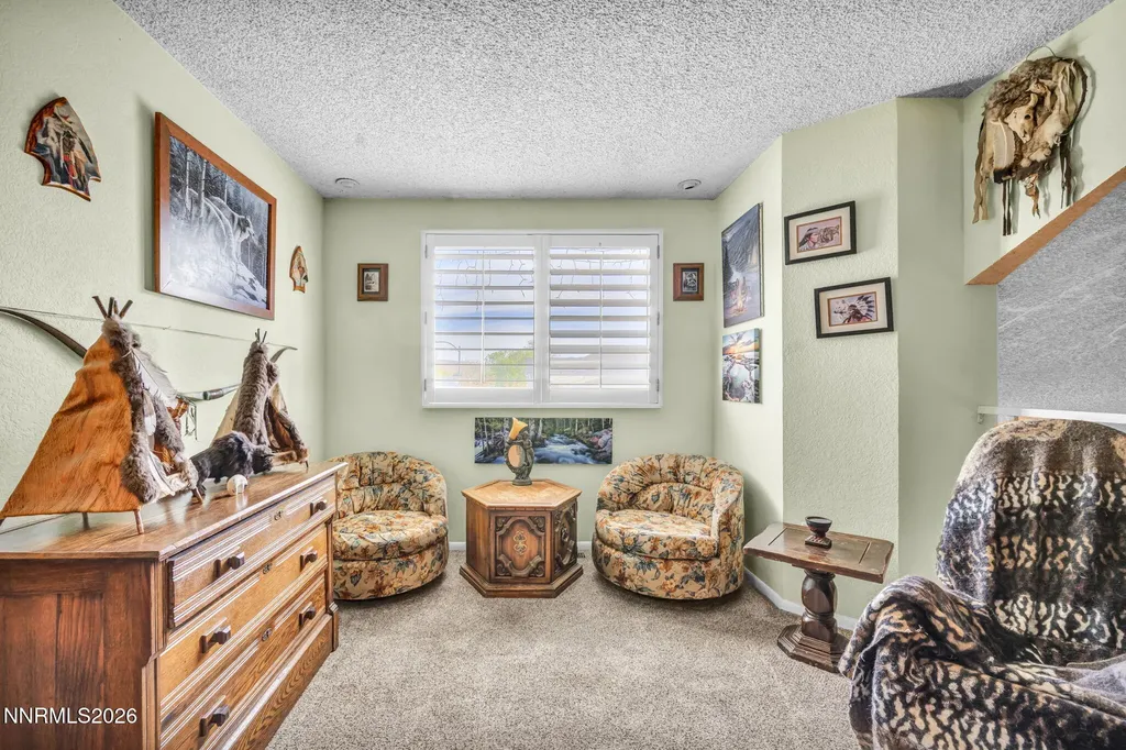 1286 Highgate Sparks NV 89434