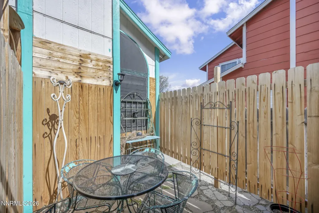 1286 Highgate Sparks NV 89434
