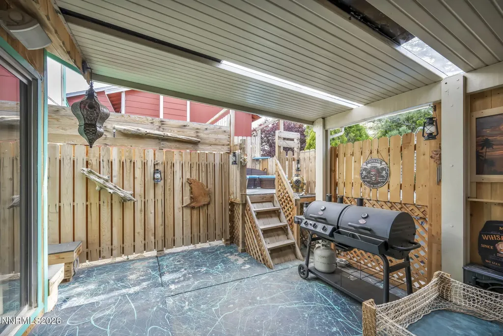 1286 Highgate Sparks NV 89434