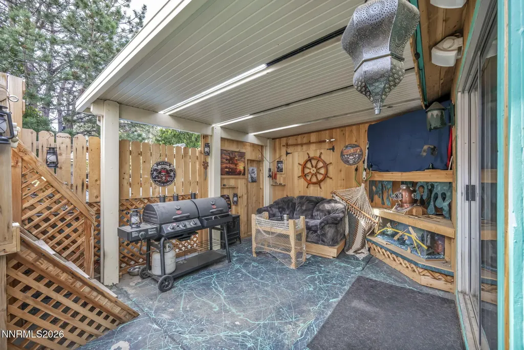 1286 Highgate Sparks NV 89434