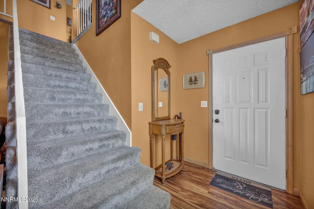 1286 Highgate Sparks NV 89434