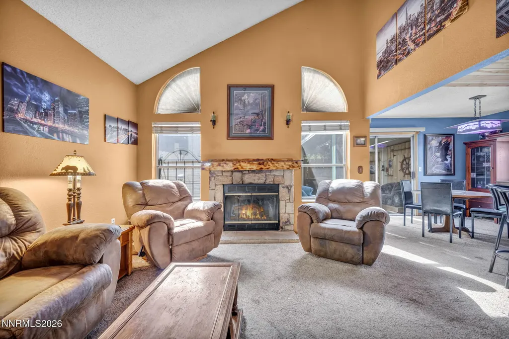 1286 Highgate Sparks NV 89434