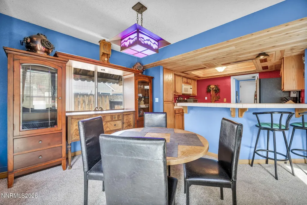 1286 Highgate Sparks NV 89434