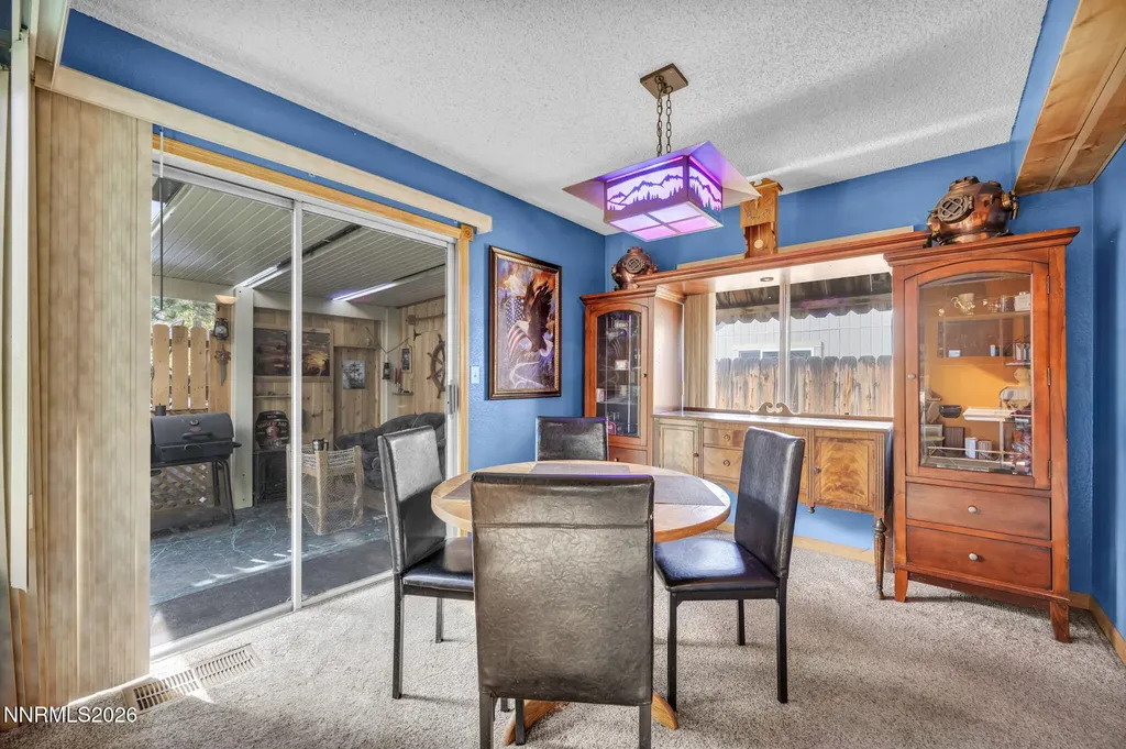 1286 Highgate Sparks NV 89434