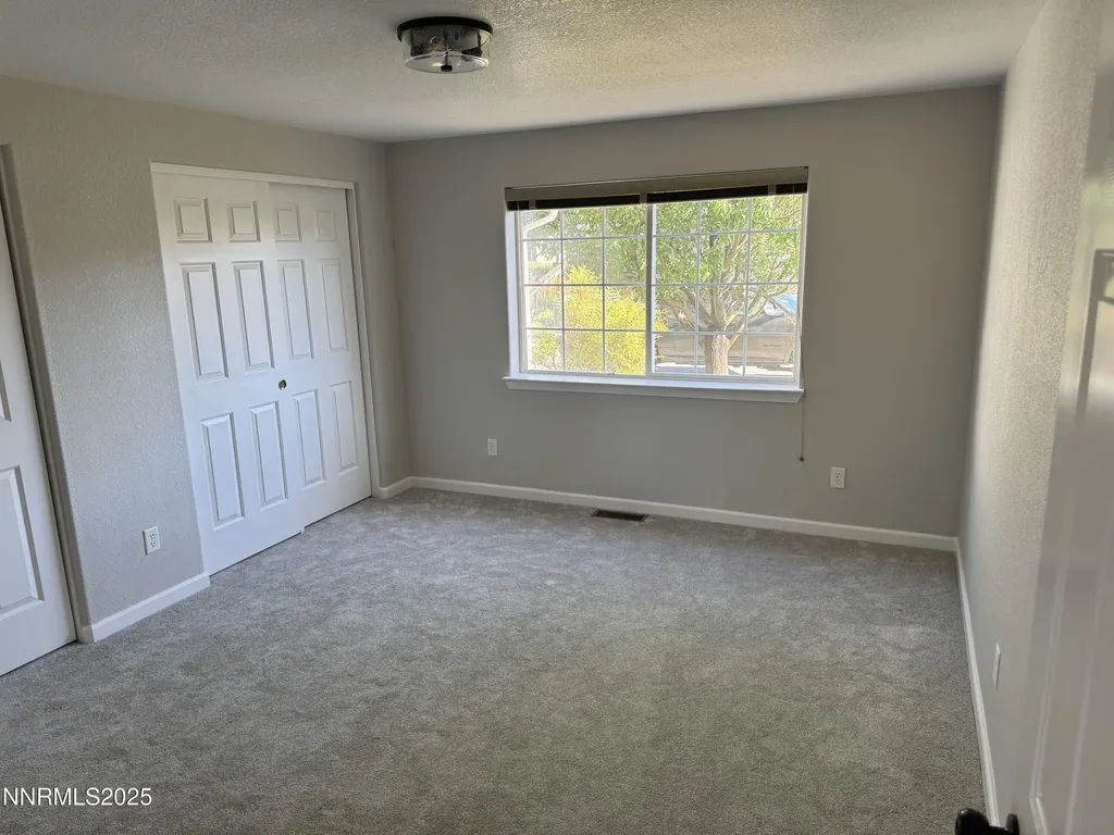 8 Conner Gardnerville NV 89410