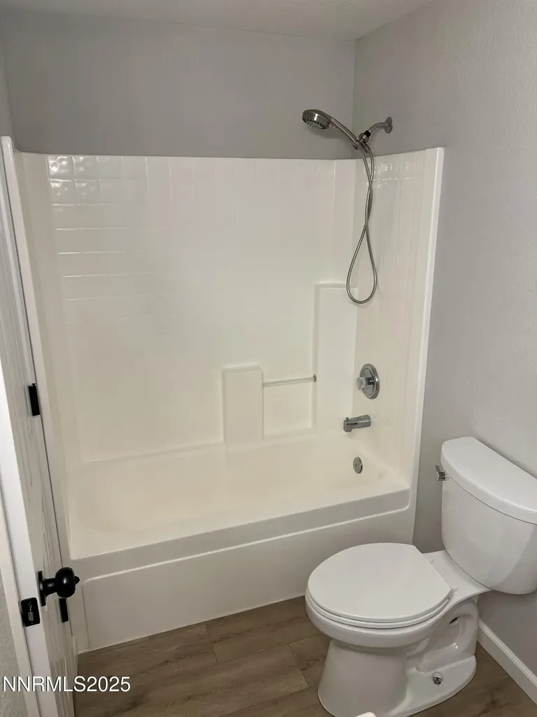 8 Conner Gardnerville NV 89410