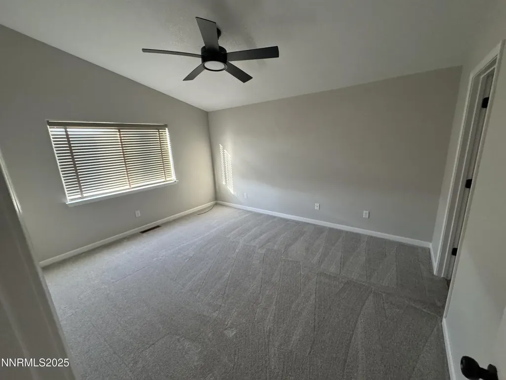 8 Conner Gardnerville NV 89410