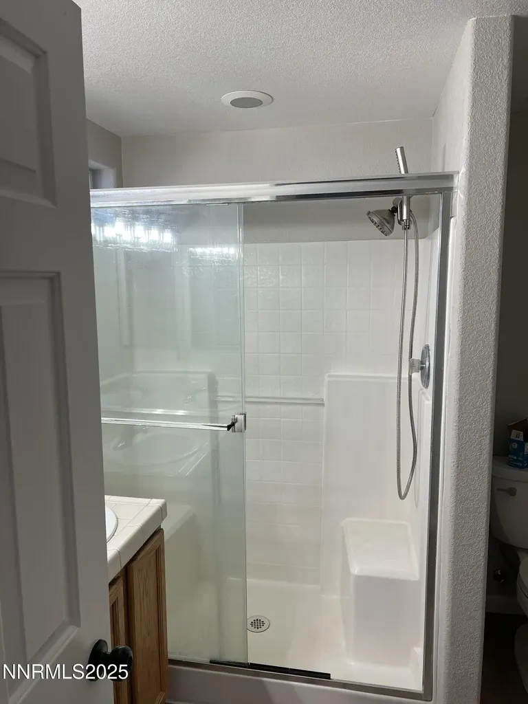 8 Conner Gardnerville NV 89410