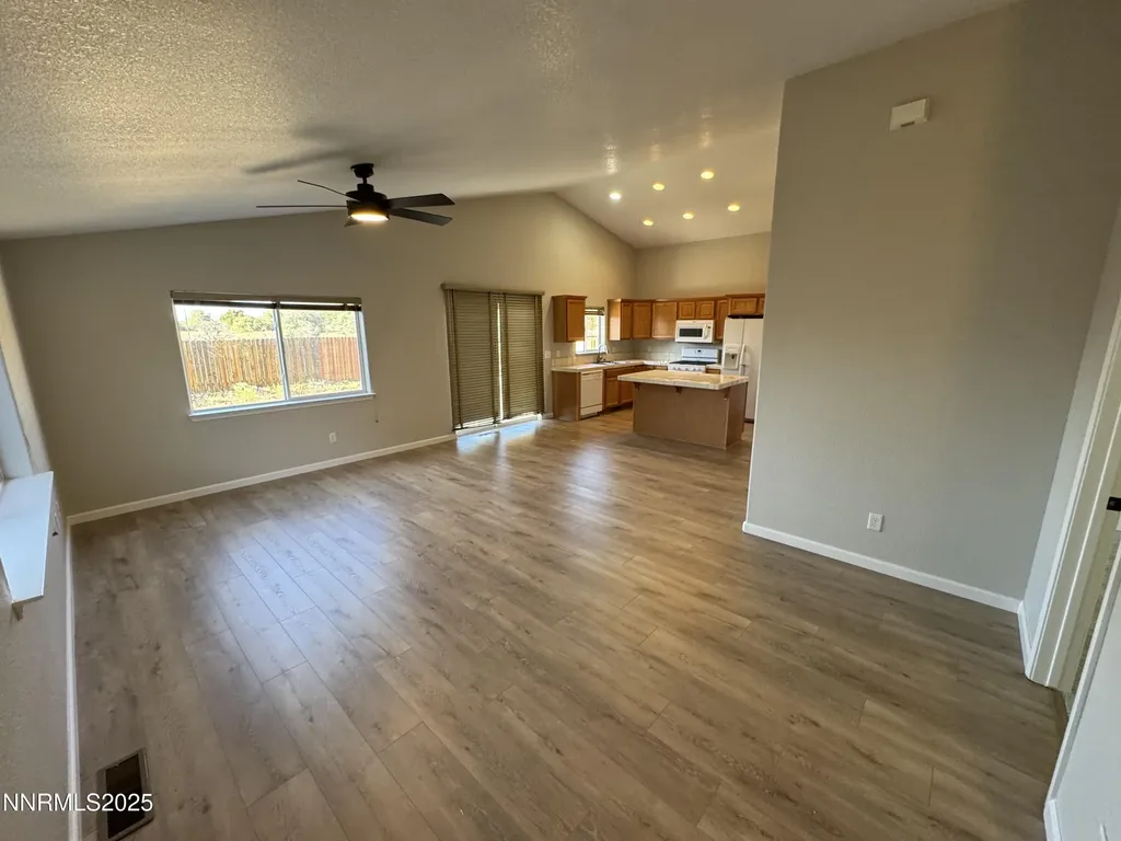 8 Conner Gardnerville NV 89410