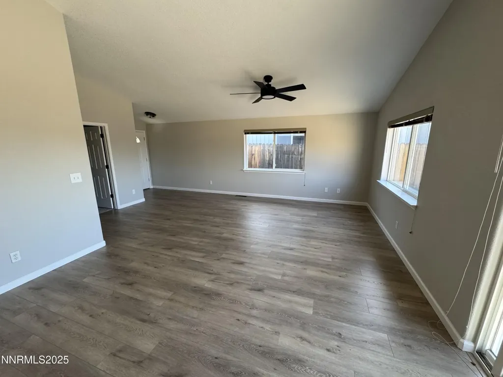 8 Conner Gardnerville NV 89410