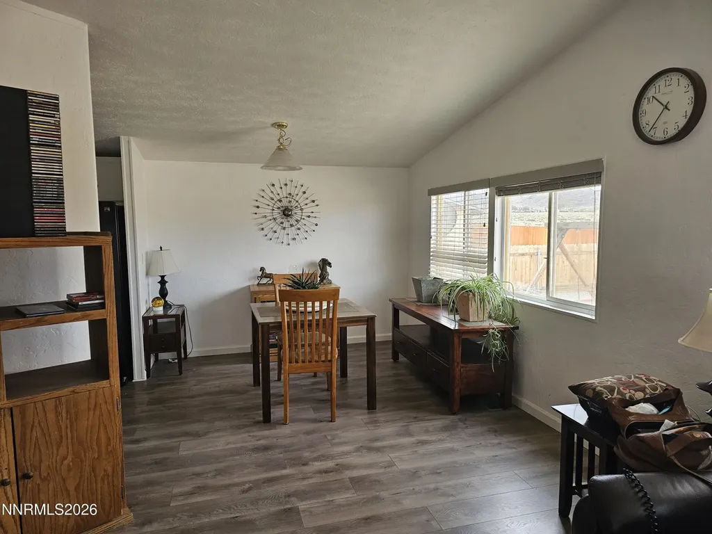 557 Us Highway 95a Yerington NV 89447