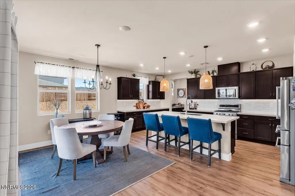 2332 Millville Sparks NV 89441