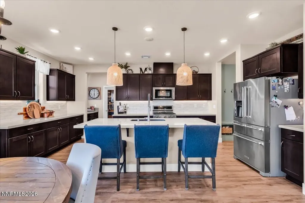 2332 Millville Sparks NV 89441