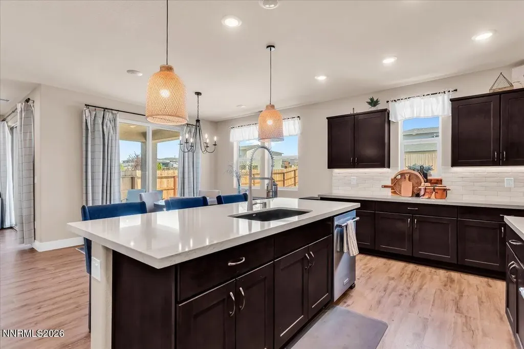 2332 Millville Sparks NV 89441