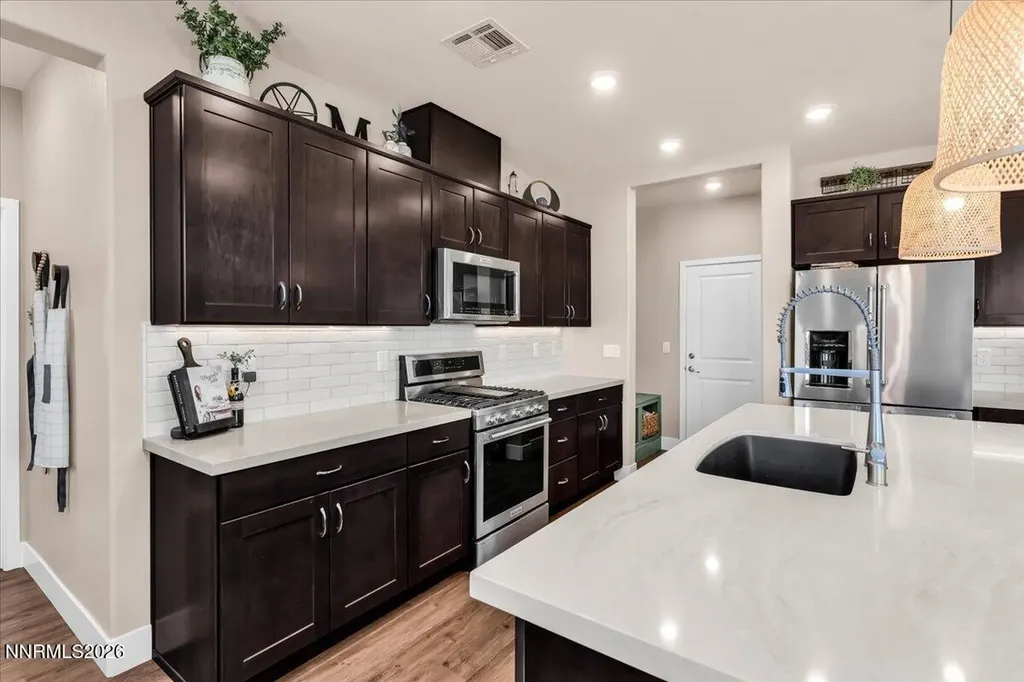 2332 Millville Sparks NV 89441