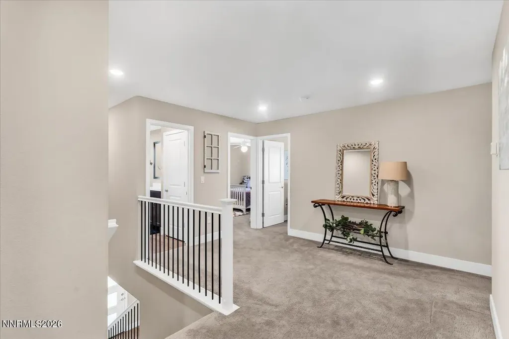 2332 Millville Sparks NV 89441