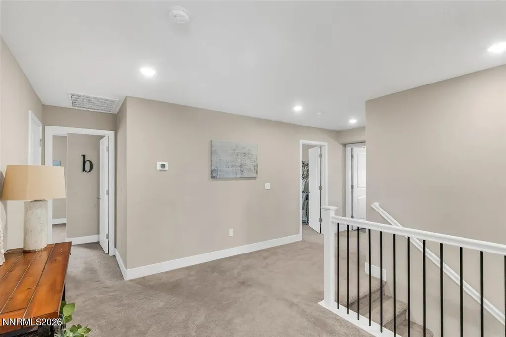 2332 Millville Sparks NV 89441