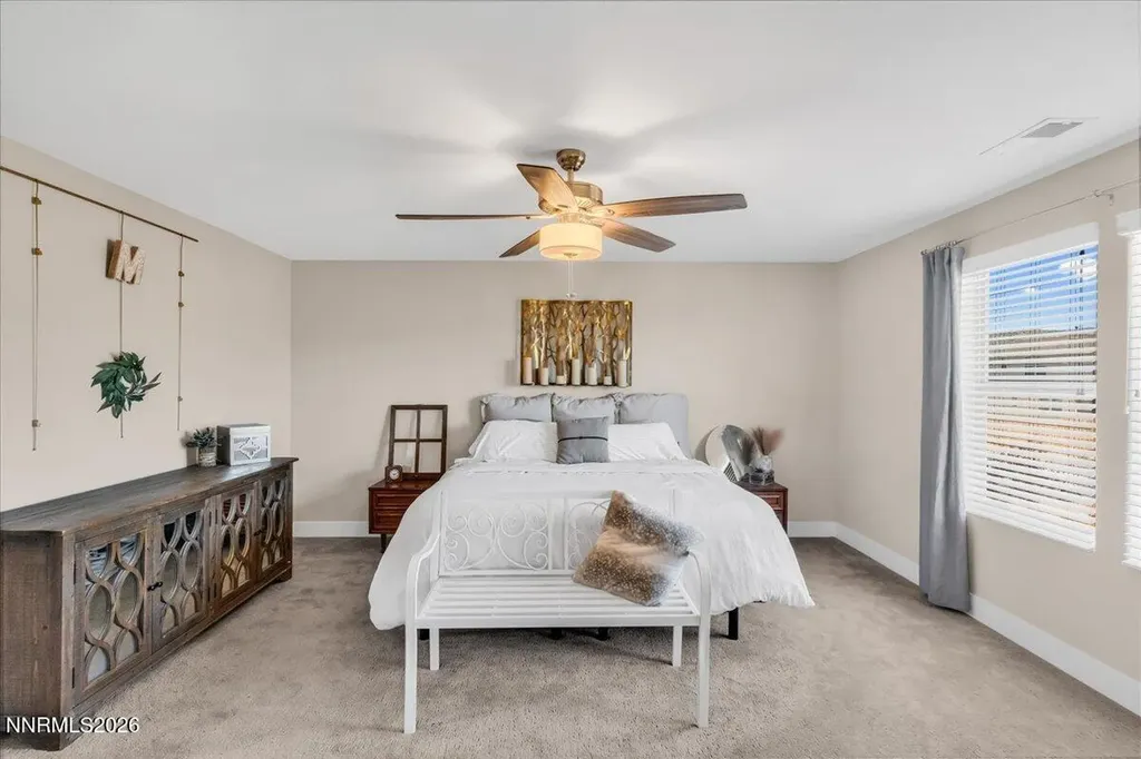 2332 Millville Sparks NV 89441